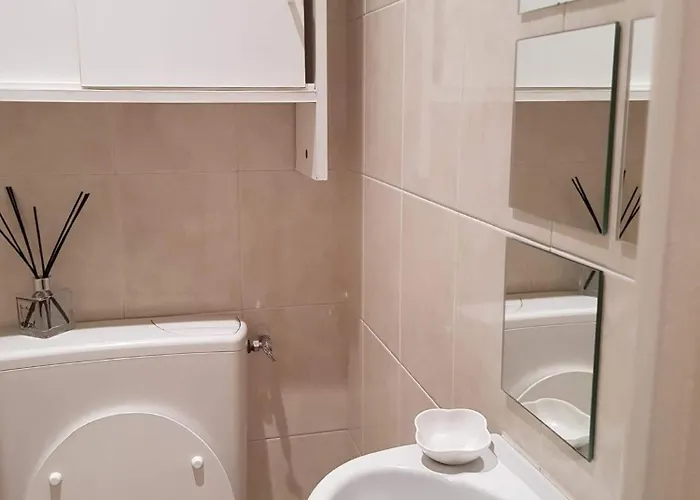 Lovely Louvre * Παρίσι