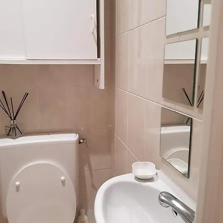 Lovely Louvre * Paris